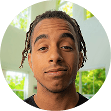 Jordan Welch
